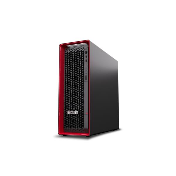 LENOVO THINKSTATION P5 XEON W3-2425/32GB/SSD 1TB/Win11PRO