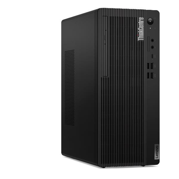 LENOVO THINKCENTRE M70T GEN 5 i5-13400/16GB/SSD 512GB/Win11PRO