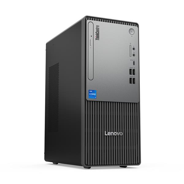 LENOVO THINKCENTRE NEO 50T GEN 5 i7-13700/32GB/SSD 1TB/Win11PRO