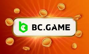 BC.Game Promo Codes and Bonuses JP BC.Game Promo Codes and Bonuses JP