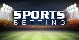 Bet with confidence and enjoy huge winnings at Vivi 6 Bet with confidence and enjoy huge winnings at Vivi 6