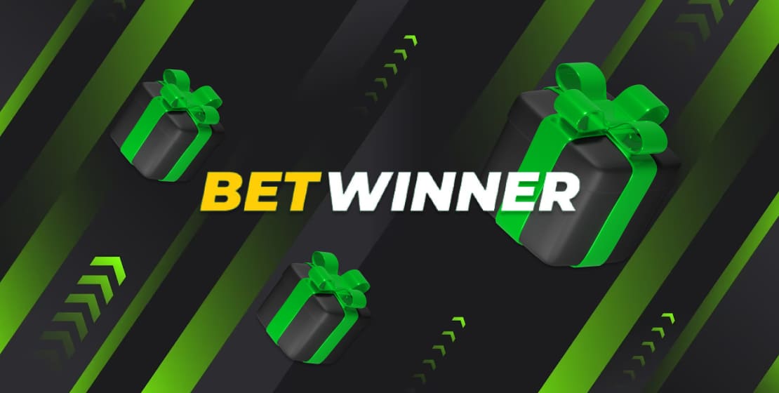 تنزيل Betwinner دليلك الشامل للانضمام لعالم المراهنات تنزيل Betwinner دليلك الشامل للانضمام لعالم المراهنات