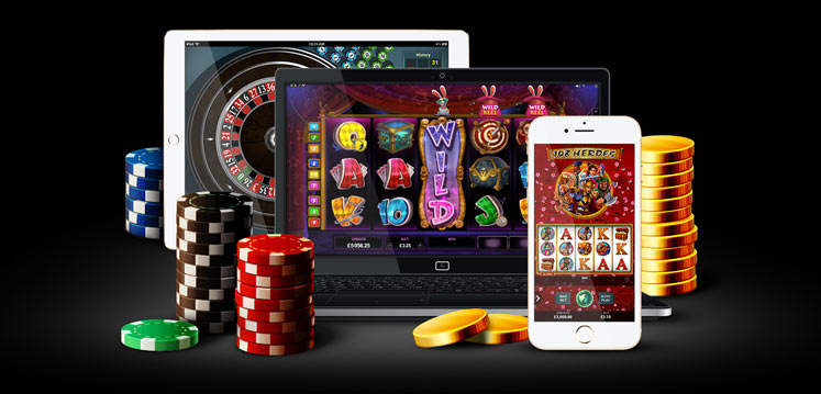 Comprehensive Cazimbo Casino Review – Your Ultimate Guide Comprehensive Cazimbo Casino Review – Your Ultimate Guide