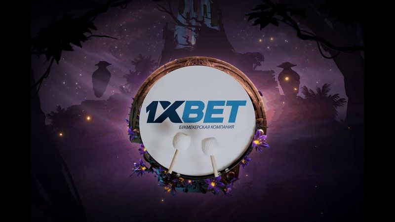 Comprehensive Guide to the 1xbet app apk