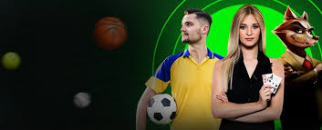 Descubra o Melhor Online Casino Portugal para Diversão Infinita Descubra o Melhor Online Casino Portugal para Diversão Infinita