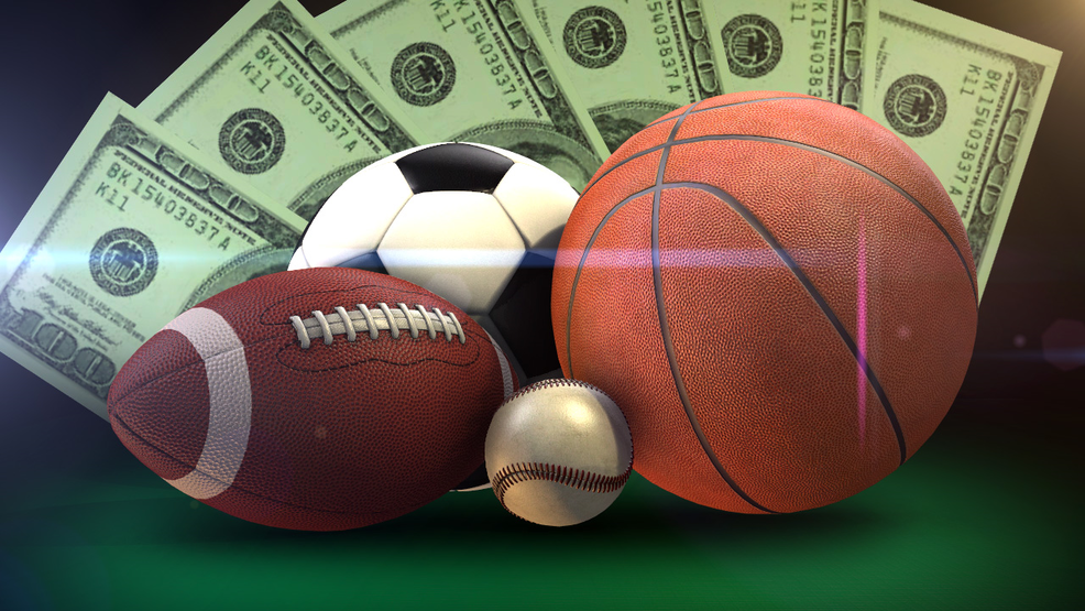 Discover Exciting Opportunities with Betbonanza 2 Discover Exciting Opportunities with Betbonanza 2