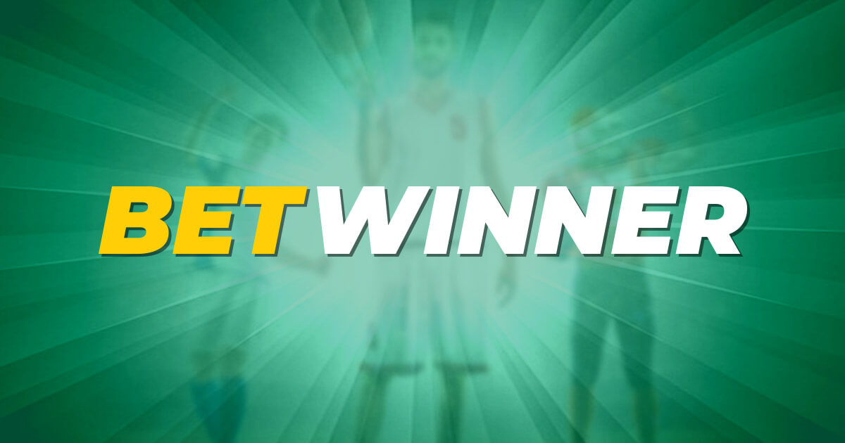 Discover the Exciting World of Betwinner Bet France Discover the Exciting World of Betwinner Bet France