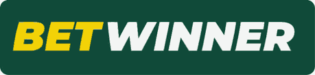 Discover the Exciting World of Betwinner Bet France Discover the Exciting World of Betwinner Bet France