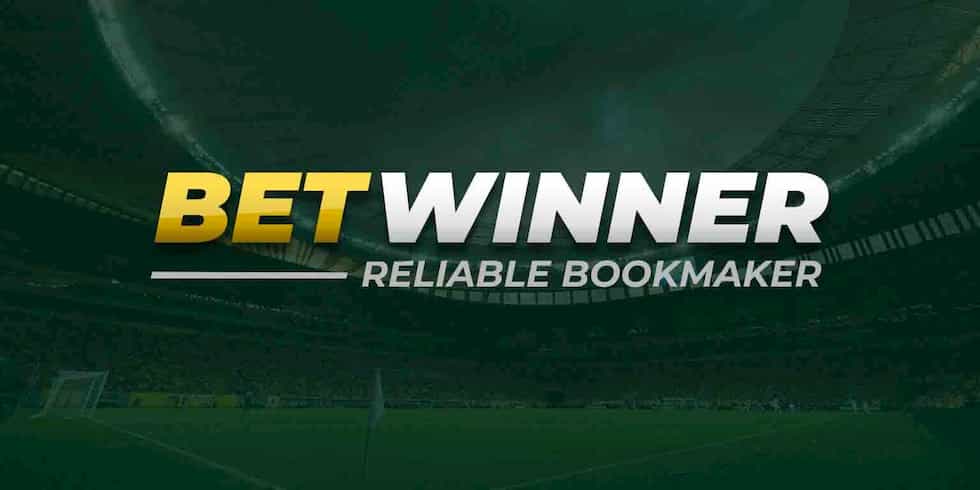 Discover the Exciting World of Betwinner Bet France Discover the Exciting World of Betwinner Bet France