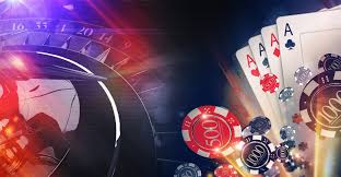Discover the Exciting World of MagicWin UK 15