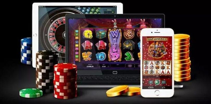 Discover the Exciting World of MagicWin UK 15
