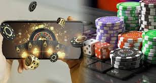 Discover the Exciting World of Slotmonster Casino 7 Discover the Exciting World of Slotmonster Casino 7