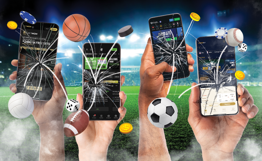 Discover the Future of Gaming at olimpgel.comkk Discover the Future of Gaming at olimpgel.comkk