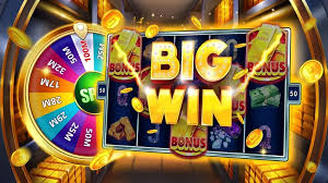 Discover the Magic of SpinHeaven Your Ultimate Gaming Experience Discover the Magic of SpinHeaven Your Ultimate Gaming Experience
