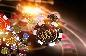 Discover the Magic of SpinHeaven Your Ultimate Gaming Experience Discover the Magic of SpinHeaven Your Ultimate Gaming Experience