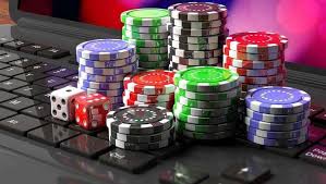 Discovering UK Casino Sister Sites A Comprehensive Guide Discovering UK Casino Sister Sites A Comprehensive Guide