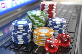 Discovering UK Casino Sister Sites A Comprehensive Guide Discovering UK Casino Sister Sites A Comprehensive Guide