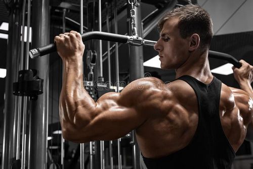 Drostanolone et Culturisme : Tout ce que vous devez savoir