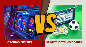 Earn exclusive avatars, game skins, and in-casino upgrades as you level up. 20 Earn exclusive avatars, game skins, and in-casino upgrades as you level up. 20