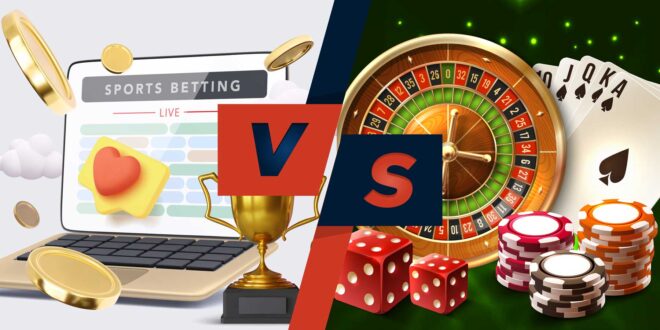 Earn exclusive avatars, game skins, and in-casino upgrades as you level up. 20 Earn exclusive avatars, game skins, and in-casino upgrades as you level up. 20