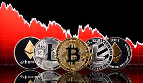 Effective Crypto Trading Strategies for Success Effective Crypto Trading Strategies for Success