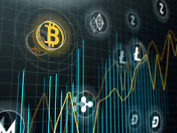 Effective Crypto Trading Strategies for Success Effective Crypto Trading Strategies for Success