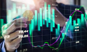 Effective Strategies for Crypto Trading Real-Time Effective Strategies for Crypto Trading Real-Time