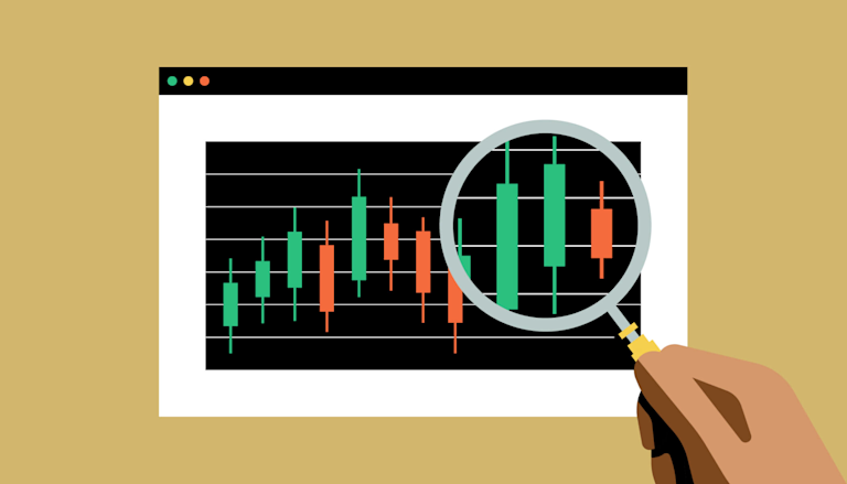 Effective Strategies for Crypto Trading Real-Time Effective Strategies for Crypto Trading Real-Time