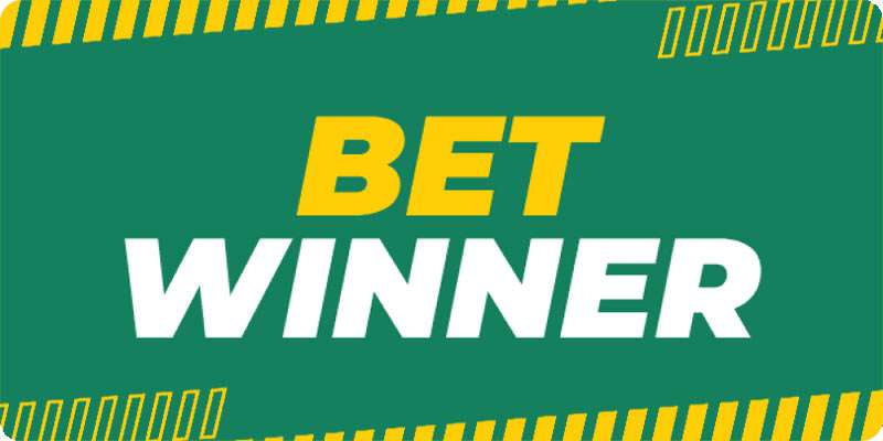Experience the Excitement of BetWinner Online Sports Betting Experience the Excitement of BetWinner Online Sports Betting