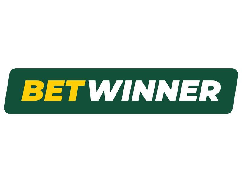 Experience the Excitement of BetWinner Online Sports Betting Experience the Excitement of BetWinner Online Sports Betting