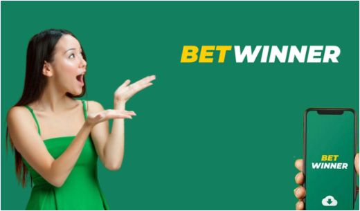 Experience the Excitement of Betwinner virtual Betting 1