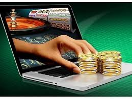 Experience the Thrill of Casino Sweety Win UK 17 Experience the Thrill of Casino Sweety Win UK 17