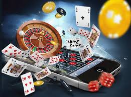Experience Thrills at Lets Jackpot Casino & Sportsbook 51 Experience Thrills at Lets Jackpot Casino & Sportsbook 51