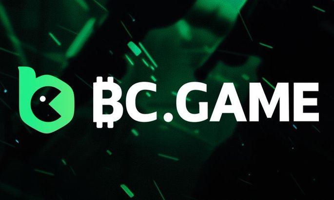 Explorando las Maravillas de BC Game App Tu Puerta al Entretenimiento y la Diversión Explorando las Maravillas de BC Game App Tu Puerta al Entretenimiento y la Diversión