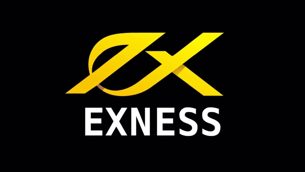 Explore the Benefits of Live Exness Platform Explore the Benefits of Live Exness Platform