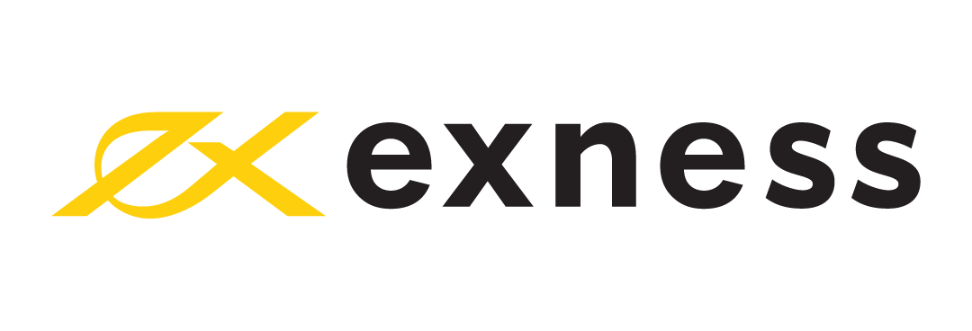 Explore the Benefits of Live Exness Platform Explore the Benefits of Live Exness Platform