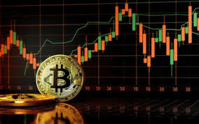 Exploring the Benefits of a Crypto Trading Signal Bot Exploring the Benefits of a Crypto Trading Signal Bot