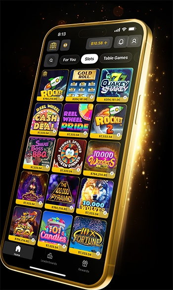Exploring the Best Cashback Offers for Bangladeshi Players 7 Exploring the Best Cashback Offers for Bangladeshi Players 7