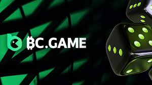 Exploring the Excitement of Hash Game Login 24 Exploring the Excitement of Hash Game Login 24
