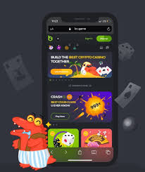 Exploring the Excitement of Hash Game Login 24 Exploring the Excitement of Hash Game Login 24