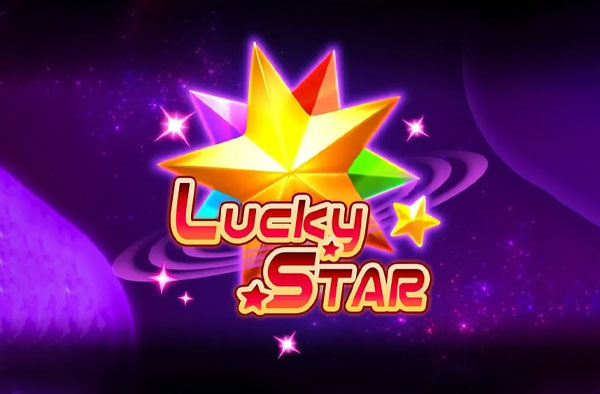 Exploring the Excitement of Lucky Star 123 Club India Casino Exploring the Excitement of Lucky Star 123 Club India Casino