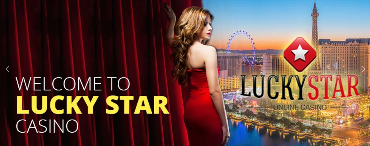 Exploring the Excitement of Lucky Star 123 Club India Casino Exploring the Excitement of Lucky Star 123 Club India Casino