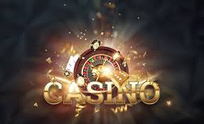 Exploring the Excitement of Lucky Star 123 Club India Casino Exploring the Excitement of Lucky Star 123 Club India Casino