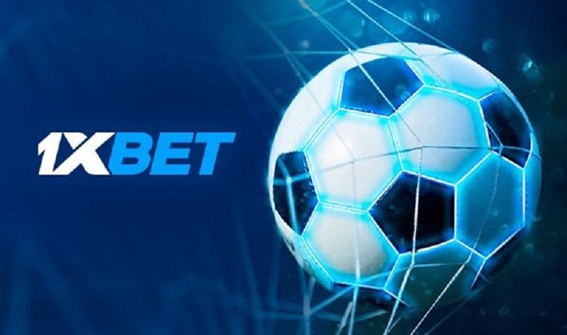 Exploring the Excitement of Online Slots with Bonus Buy 23 Exploring the Excitement of Online Slots with Bonus Buy 23