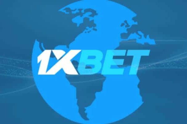 Exploring the Excitement of Online Slots with Bonus Buy 23 Exploring the Excitement of Online Slots with Bonus Buy 23