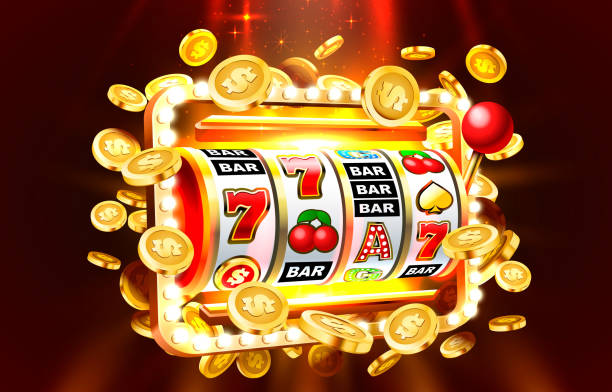 Exploring the Indian Online Poker Scene in 2025 2 Exploring the Indian Online Poker Scene in 2025 2