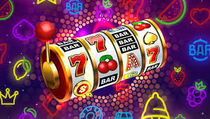 Exploring the Indian Online Poker Scene in 2025 2 Exploring the Indian Online Poker Scene in 2025 2