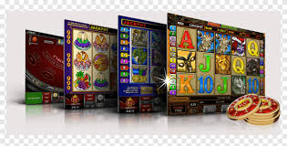 Exploring the Types of Casino Bonuses Available in Bangladesh