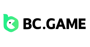Guide to BC Game Registration Step-by-Step Instructions Guide to BC Game Registration Step-by-Step Instructions
