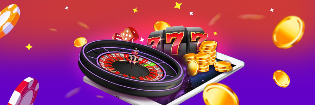 Har kunlik login bilan kazino bonuslari va spinlar!